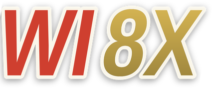 wi8x